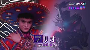 Ｍａｓｋｄ ｒｉｄｅｒ ｌｉｖｅ 2000 仮面ライダーライブ2000ｈ. Khnq9vadtj6jum