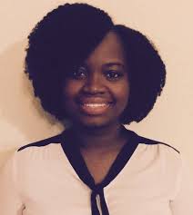 Our Team — Tulane University Traumatology Institute