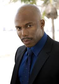 Far less love for Doakes -- a surprising case of r/Dexter versus the rest  of Reddit : r/Dexter
