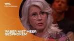 Minister Mona Keijzer (BBB): 