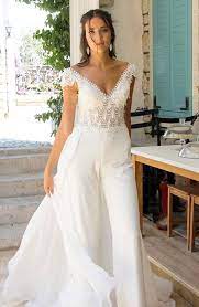 Brautkleider online shop, schneller versand. Hochzeitskleider Und Brautkleider Wir Beraten Sie Gerne
