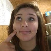 20+ "Stephanie Ely" profiles