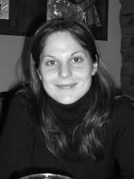 Magali THOMAS (GAILLARD), 43 ans (REIGNIER, ANNEMASSE)