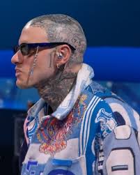 Sal Da Vinci e i The Kolors a Sanremo con 'Rossetto e caffè'🚨 Dal pubblico  un inequivocabile “Forza Napoli”😂 #SscNapoli #SalDaVinci #TheKolors