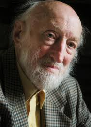 Condolence Book for Richard Farrell (Galway City, Galway)