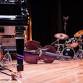 Livingston Taylor