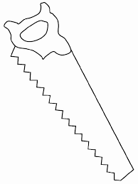 Construction Tools Coloring Pages Coloringpagesabc Com Coloring Pages Fathers Day Crafts Vbs Crafts