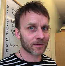 Ideellt forums idédagar