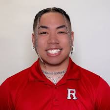 I am excited to share that I have accepted a position as the Athletic  Ticket Office & Fan Services Intern for Villanova Athletics! I would like  to thank Kevin Ahern and Logan