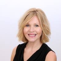 20+ "Michelle Cardinal" profiles