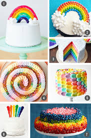 For all parents who are looking for unique #cakeideas, i´m happy to share these #barbiedollcakes ideas for a girl´s birthday! 100 Easy Birthday Cake Ideas For Kids That Anyone Can Make What Moms Love