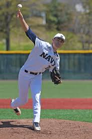 4 noah song $406,600 (this one is especially cloudy) how about navy gray! Navy Baseball On Twitter Noah Song Sets A Patriotleague Record W His 5th Rookie Of The Week Honor In 16 Https T Co 3cqqui0czb