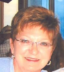 Adele Mcgowan's Instagram, Twitter & Facebook