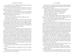 A Room with a View by E. M. Forster, Paperback