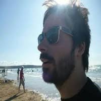 500+ "Grantham" profiles