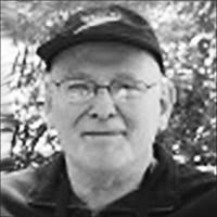 LAWRENCE BRAMAN Obituary (1944