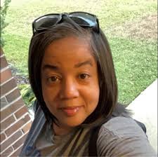 Who sells frozen cups in Lake Charles area?