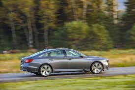 Largest stock of genuine local and japanese model honda accord used cars in pakistan at gari.pk. New And Used Honda Accord Prices Photos Reviews Specs The Car Connection