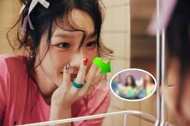 Taeyeon SNSD Menang Show Music Core, Begini Ekspresi Hyolyn dan Bora  Sistar19 yang Sama-sama dari Gen 2 Kpop