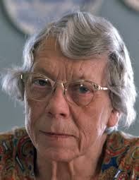 Loma Bessie Murray Peterson (1903-1977)