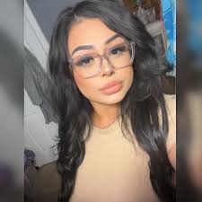 Where to get lash clusters in person?