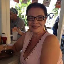 What is in your toolbox? Lourdes Sanchez Societylulu Twitter