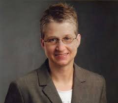 Translators' Profiles