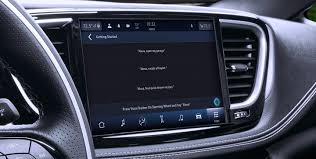 Discover how to enroll and all the ways to earn and redeem points. Siriusxm Guardian Uconnect System Services