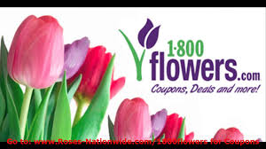 Check spelling or type a new query. La Fleur Bouquets Coupon Code 09 2021