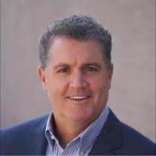 John Gonzales Real Estate