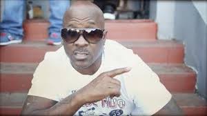 What ever happened to Sly Boogy?