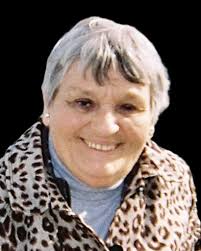 Barbara Lou Robbins Obituary September 6, 2025