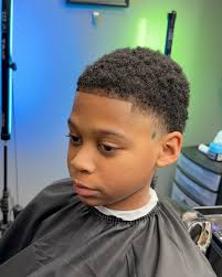 There is No Cure For Dandruff But This Tool And A Medicated Shampoo Can  Help Relieve The Signs And Symptoms ❗️Always Shampoo At least Twice  Condition Once For Optimal Results ❗️ Like