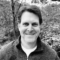 Bill Gianoukos Email & Phone Number