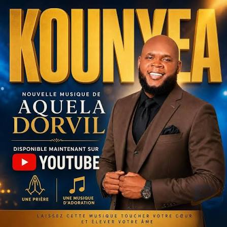KOUNYEA 