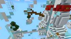 Today i'm bringing you my multiplayer on mcpe where can play survival hunger games, skywars. Ip Sky Wars Lifeboat Server For Minecraft Pe 1 17 30 1 17 11
