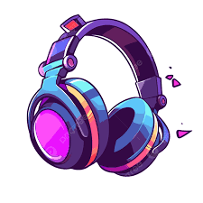 headphone and headset