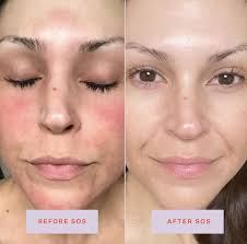 31 Beauty Products To Pamper Yourself With Just Because You Deserve It