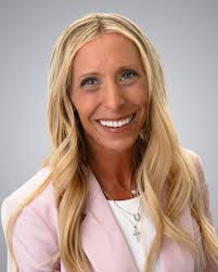 Find Therapists and Psychologists in Mount Laurel, NJ