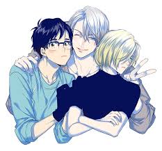 Yuri On Ice Render By Seetsudark On Deviantart Yuri On Ice Yuri Yuri Katsuki .ice yurio transparent background png images background, png png file easily with one click free hd png images, png design and transparent background with high quality. yuri on ice render by seetsudark on