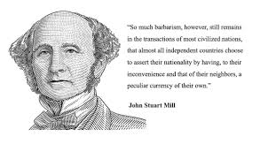 Sobre la dolarización y los economistas