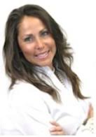 Palm Beach Board of REALTORS