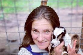 Fundraiser by Annabelle Drake : Scholarship Fundraiser Birthday Wish!