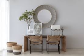 Bay point miami features elegant homes for sale and upscale real estate. The Surf Club Homes In Miami Beach Mirror The Colors And Forms Of The Sea
