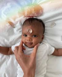 SUN CHILD 👑 (@TRUDEVIN7)