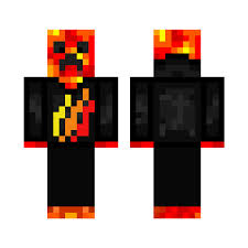 Tbnrfrags/preston, woofless/rob, xrpmx13/ryan, asfjerome/jerome, bajancanadian/mitch, craftbattleduty/lachlan! Preston Logo In Minecraft Preston S Logo Mouse Pad Youtube Corrupted Minecraft World Keep Calm And Watch Prestonplayz Poster Preston Tbnrfrags And More Rauf Briggs