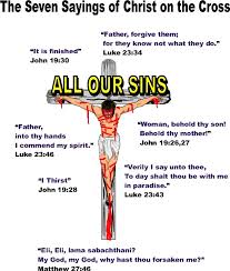 Pin On Jesus On The Cross