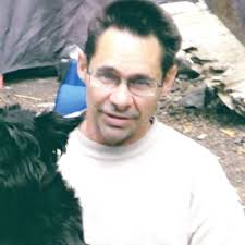 Scott Carter Obituary (1957