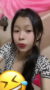 Chan Thea (@chan.thea503)