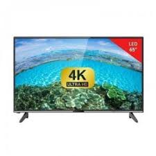 Product title samsung qn65q60ta 65 ultra high definition 4k quant. Wansa 65 Inch 4k Ultra Hd Smart Led Tv Wud65g8862s Led Tv Ultra Hd 4k Ultra Hd Tvs